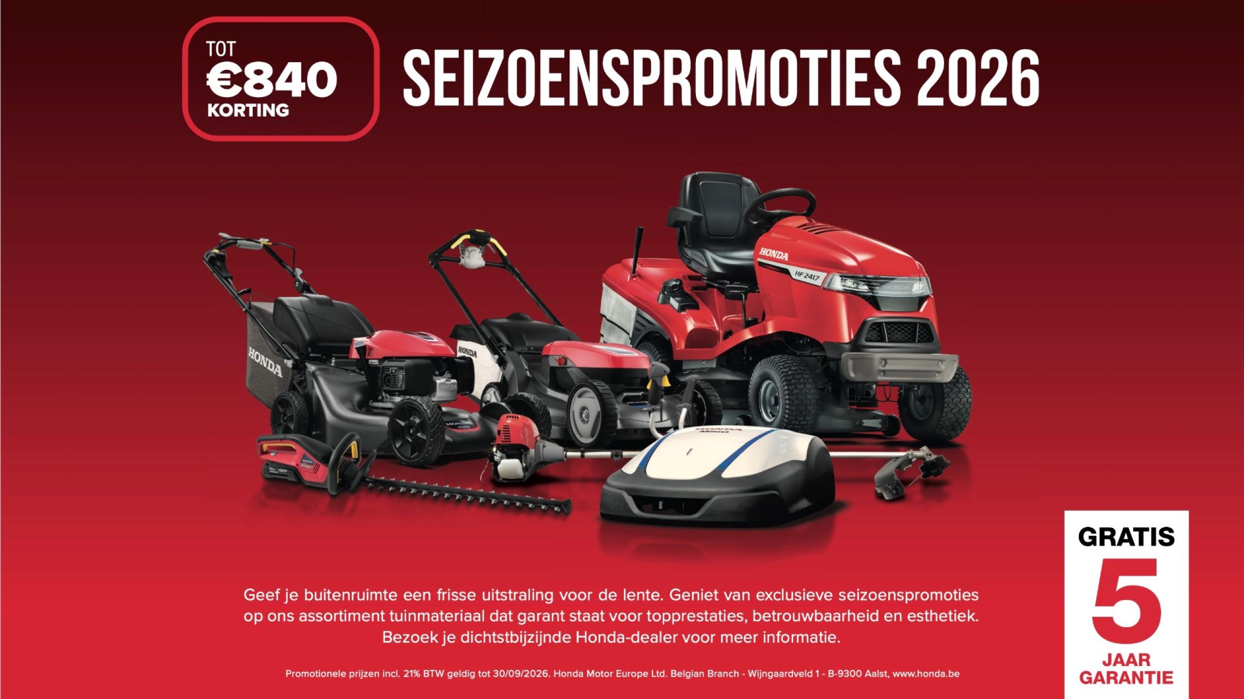 Foto-18-04-2026-om-1416