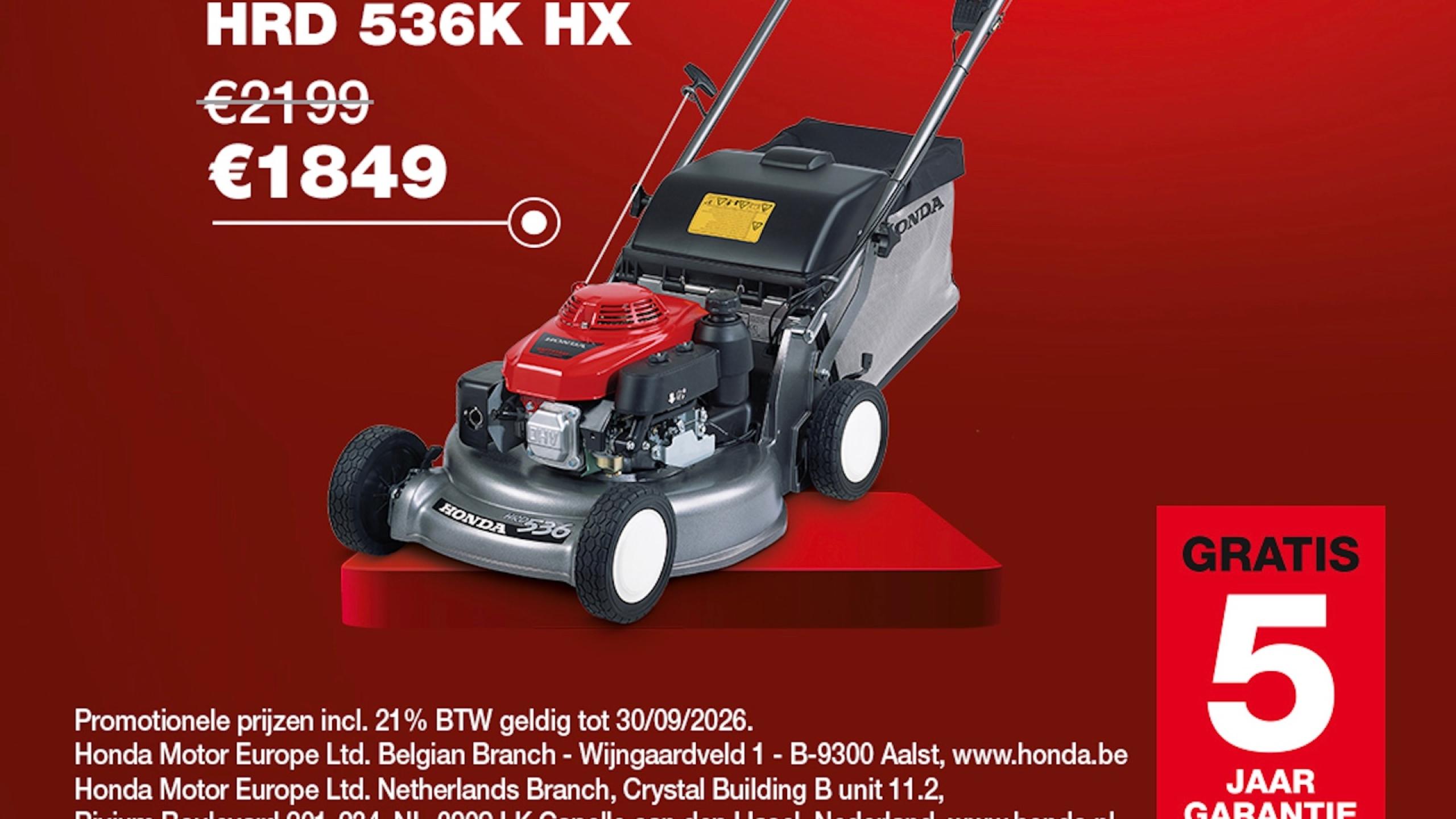 Foto-18-04-2026-om-1418