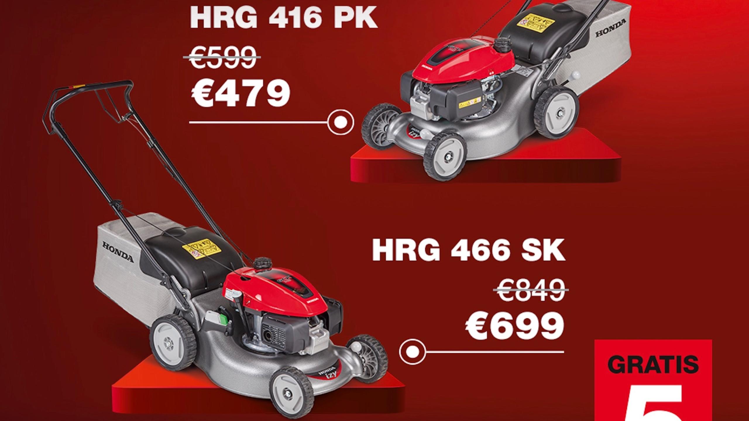 Foto-18-04-2026-om-1418