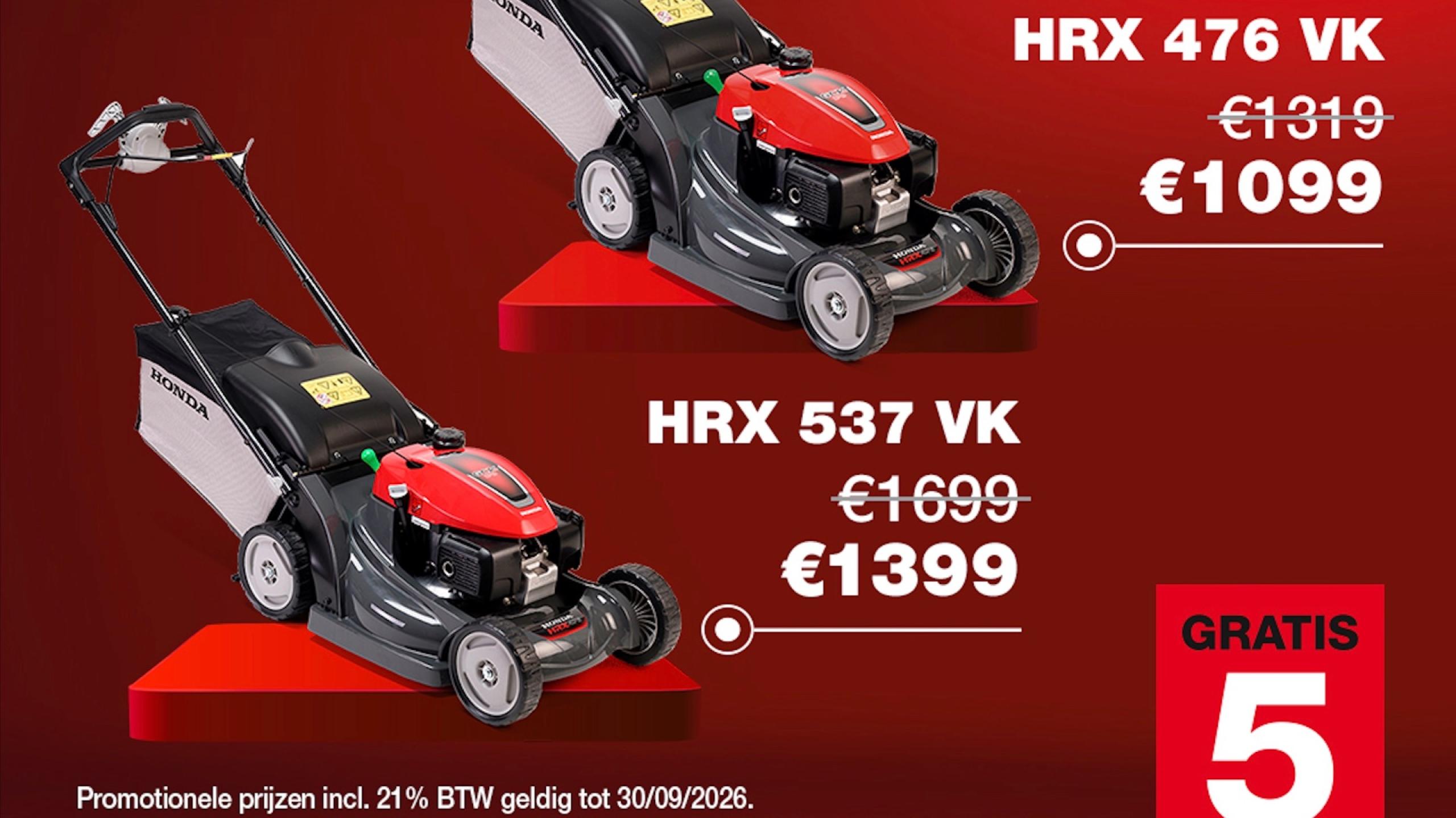 Foto-18-04-2026-om-1419