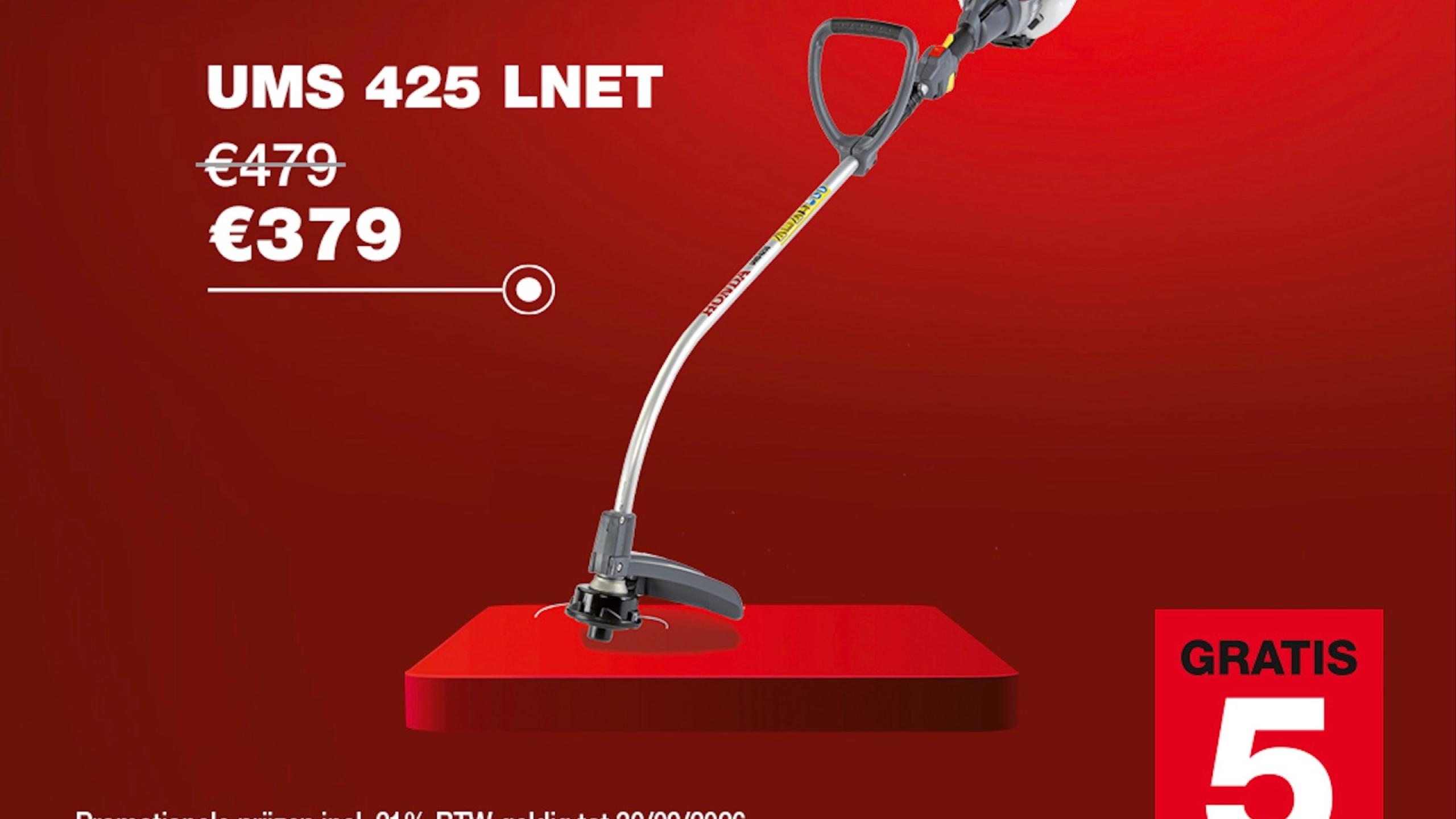 Foto-18-04-2026-om-1419